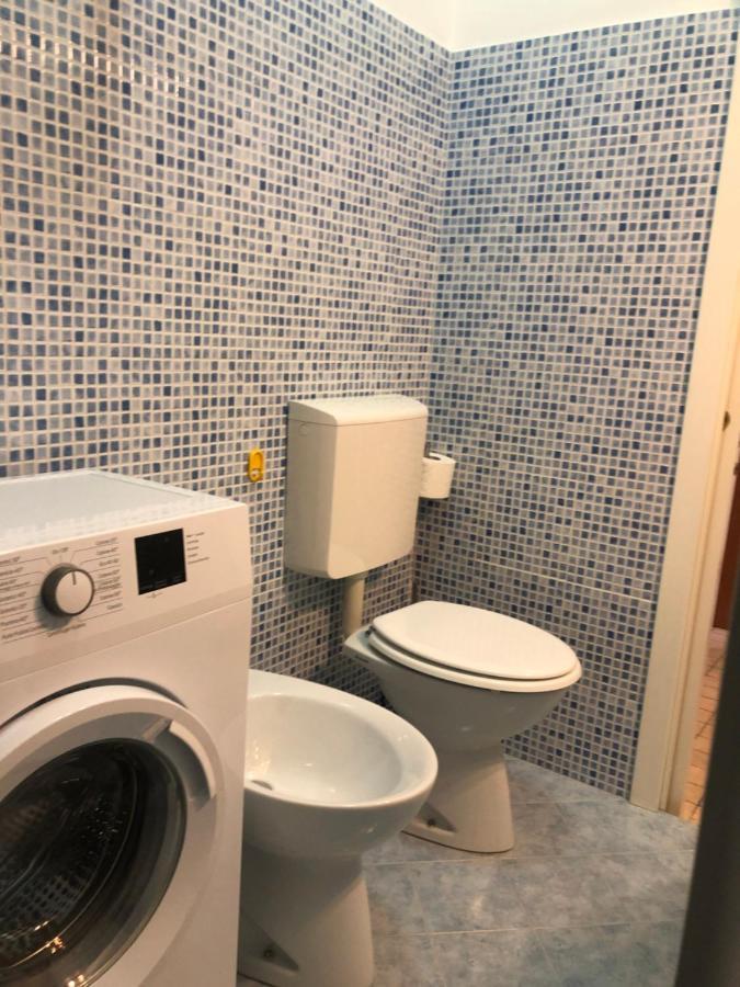 ^^^Suite Cedro^^^ Monolocale-Studio Flat Con Parcheggio Sanremo! Luaran gambar
